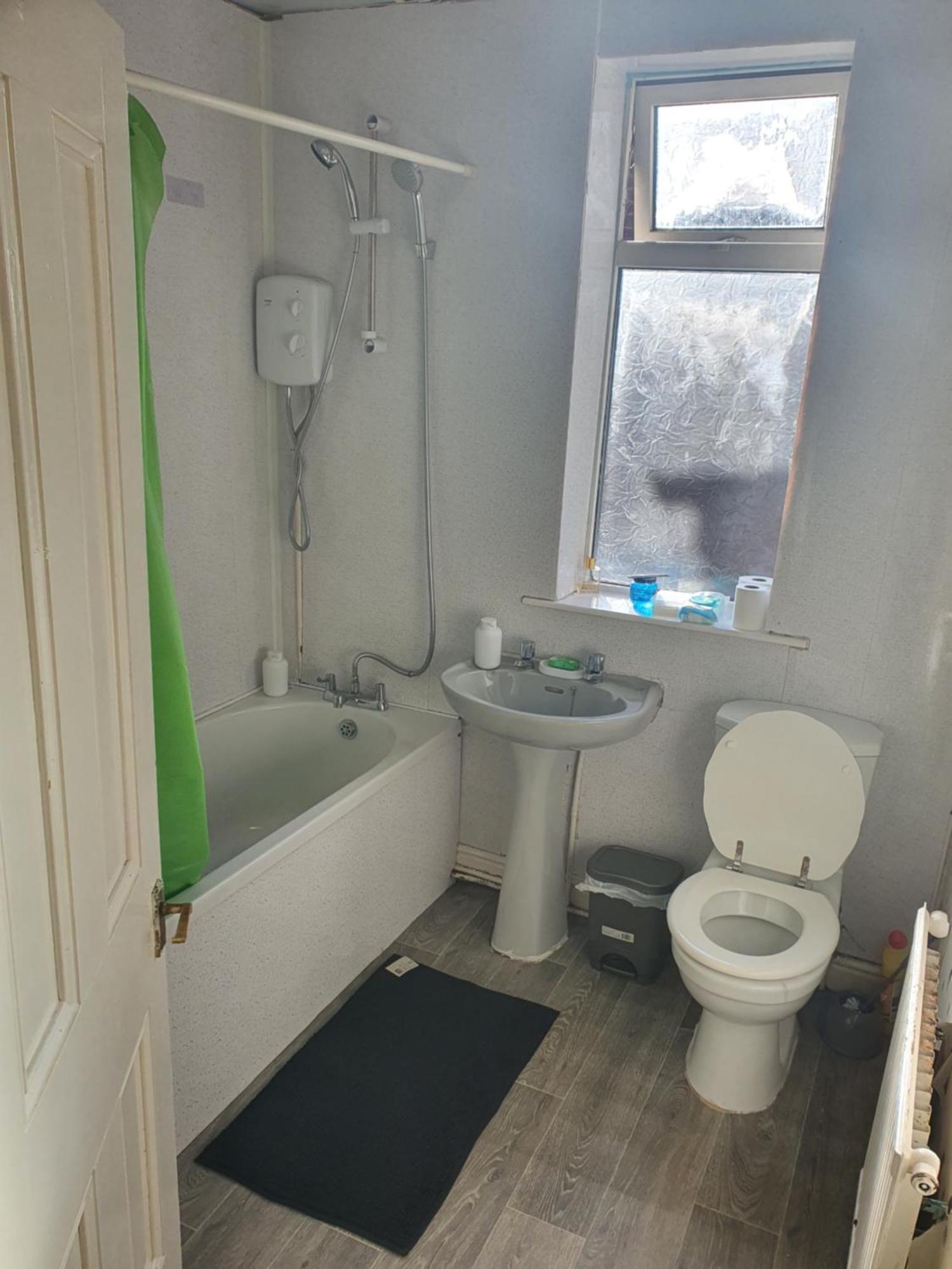 Cosy Double In Monton Village - Eccles * Манчестер